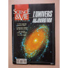 Revue Science et Vie N° HS 170