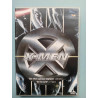 X-Men Patrick Stewart Hugh Jackman DVD