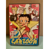 Spécial Cartoon Vol 1 DVD