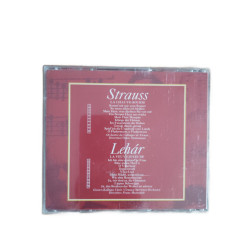 Au coeur du classique - gounod