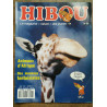 Magazine Hibou n56 Mai 1991
