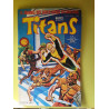 Tatans Nº68 / Septembre 1984