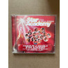 Star Academy - chante Michel Berger CD