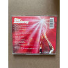 Star Academy - chante Michel Berger CD