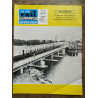 La vie du rail outre mer n240 Juin 1974
