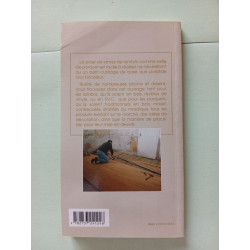 Les Lambris et les Parquets