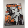 Rolling Stone n°40