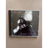 Elton John: Sleeping with the past/ CD