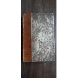 Le Pèlerinage de port royal