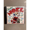 Chantons Noël CD