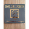 Les grands concertos volume 5