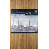 Hamburg 1734 - andreas staier