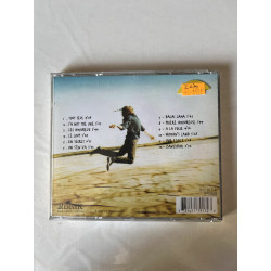 zanzibar CD