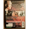 Samouraïs Giordano Gederlini DVD