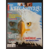 Revue Terre Sauvage N° 156