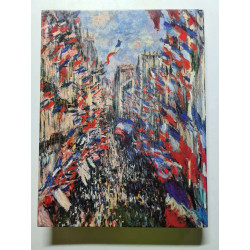 Il était une fois La France vingt siecle d'histoire