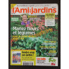 L'Ami des jardins N.1138 - Mai 2022