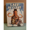 L'Age de Glace DVD