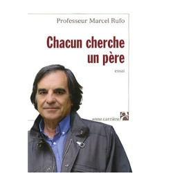 Chacun cherche un père