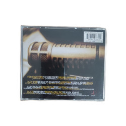 Various - Encoreplus2bruit (CD Comp)