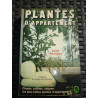 PLANTES D'APPARTEMENT Le livre de poche