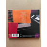 Paul Personne Patchwork electrique CD