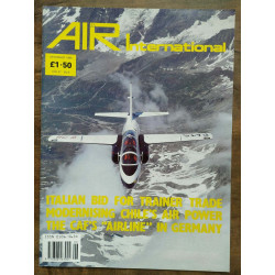 Air International Vol 37 n6 December