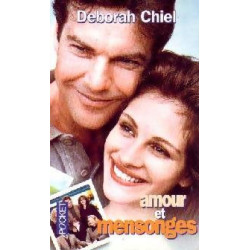 Amour et mensonges