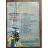Reader's Digest Sélection Mars 1995