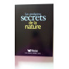 Les prodigieux secrets de la nature