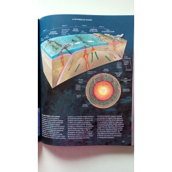 Les prodigieux secrets de la nature