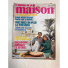 Le journal de la maison n°197