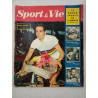 Revue Sports et vie N°