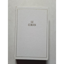 Le Coran