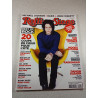 Rolling Stone n°45