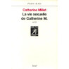 La Vie sexuelle de Catherine M