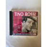 Tino Rossi - 21 succès inoubliables CD