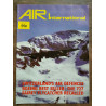 Air International Vol 14 n5 May