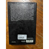 Mémoires secrets tome 2