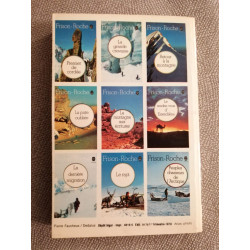 Le rendez-vous d'Essendilene