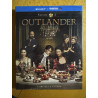 Coffret outlander Saison 2 [Blu-ray] [FR Import] (NEUF SOUS BLISTER)