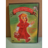 Le petit Chaperon Rouge et autres contes DVD