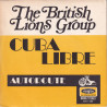 Cuba Libre