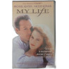 My Life