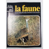 Revue Alpha pour tous - La faune n° 18