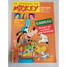 Le Journal de Mickey nº 2203 / Septembre 1994