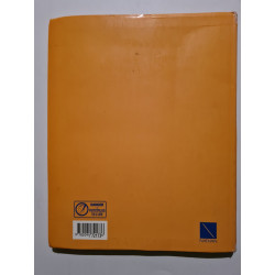 Géographie 2nde : Les Hommes et la terre