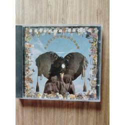 Goodbye jumbo (1990)