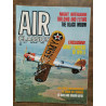 Magazine Air Classics Vol 7 N3