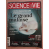 Revue Science et Vie N° 1087